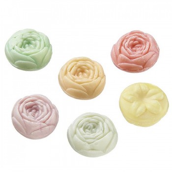 Σαπουνάκια Μικρά - Συσκευασμένα