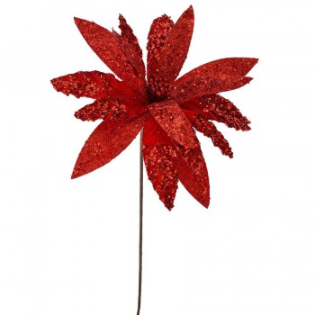 Αλεξανδρινά & Λουλούδια