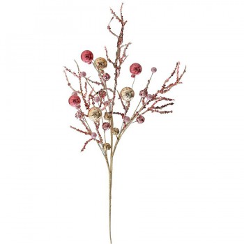 Διακοσμητικά Κλαδιά