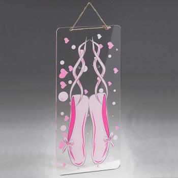 DIY Πασχαλινές Λαμπάδες