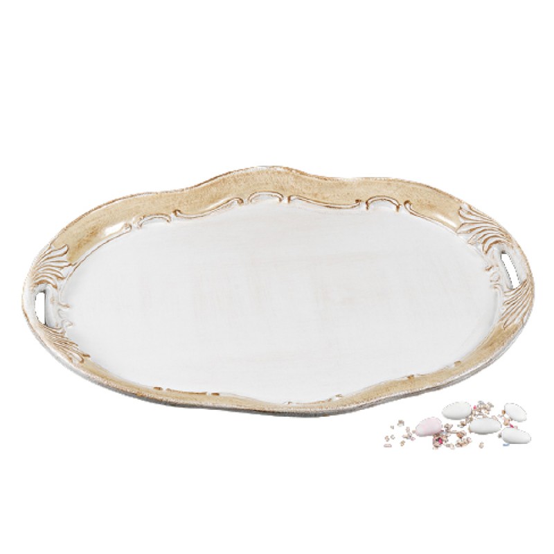 Πολυρεζίν Δίσκος ΚΔ600