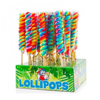 Γλειφιτζούρια