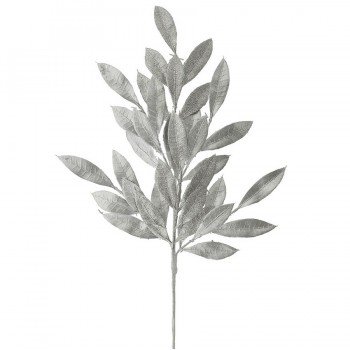 Κλαδιά Με Glitter