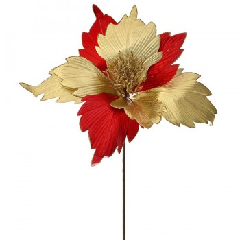 Μικρά Πικάκια