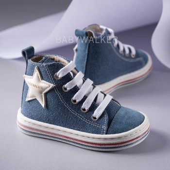 Παπούτσια SALE