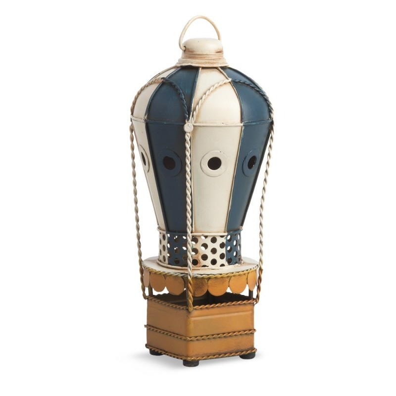 Διακοσμητικό Αερόστατο 1610Β/1916