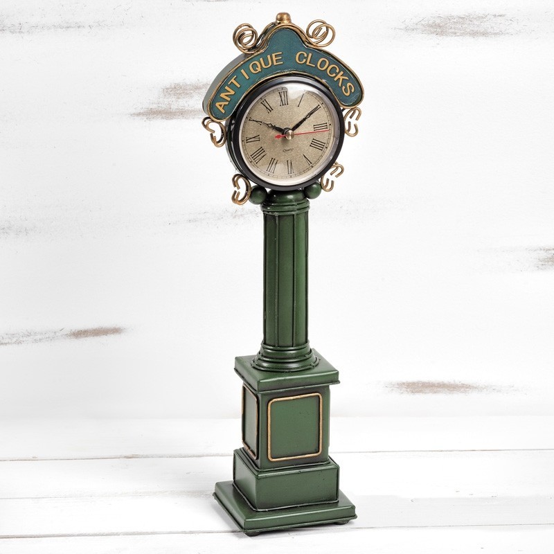 Διακοσμητικό Φανάρι 1610Β-1934