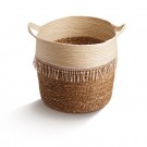 Καλάθι Μπαμπού (Σετ 3τμχ.) 1162401