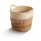 Καλάθι Μπαμπού (Σετ 3τμχ.) 1162401