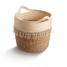 Καλάθι Μπαμπού (Σετ 3τμχ.) 1162401