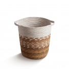 Καλάθι Μπαμπού (Σετ 3τμχ.) 1162406