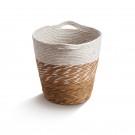 Καλάθι Μπαμπού (Σετ 3τμχ.) 1162406