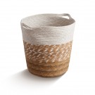 Καλάθι Μπαμπού (Σετ 3τμχ.) 1162406