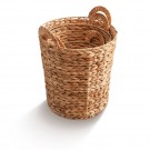 Καλάθι Μπαμπού (Σετ 3τμχ.) 1162408