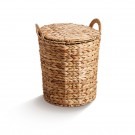 Καλάθι Μπαμπού (Σετ 3τμχ.) 1162408