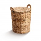 Καλάθι Μπαμπού (Σετ 3τμχ.) 1162408