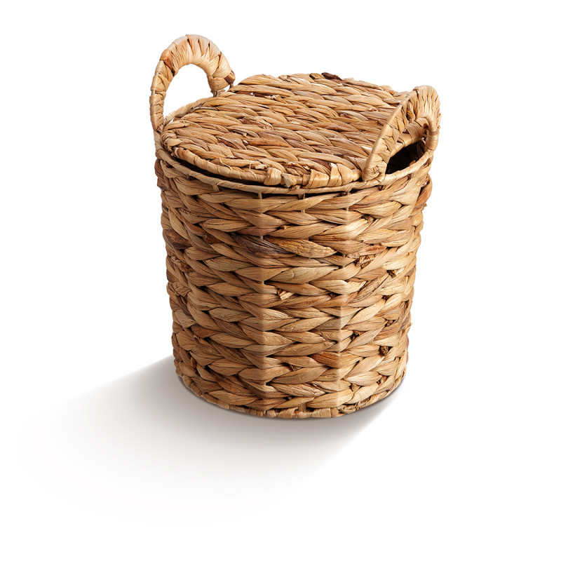 Καλάθι Μπαμπού (Σετ 3τμχ.) 1162408