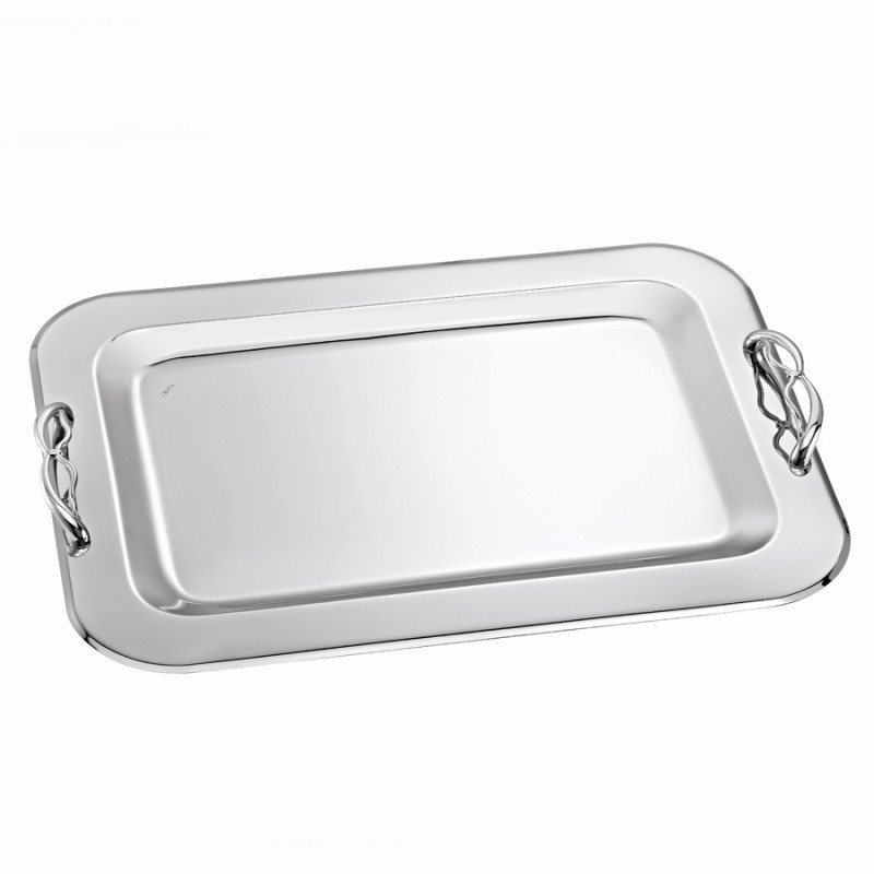 Ανοξείδωτος Δίσκος 510