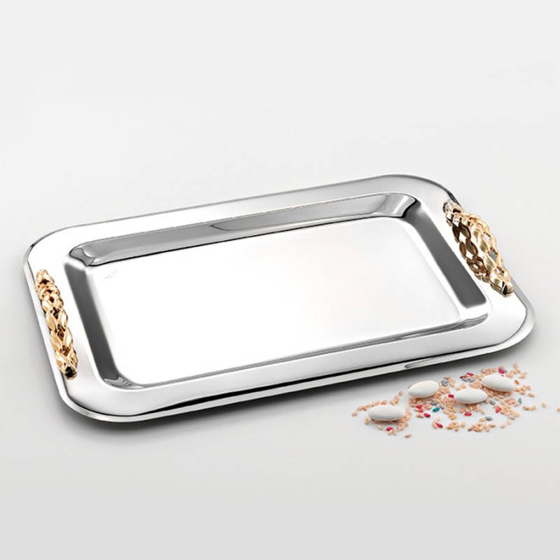 Ανοξείδωτος Δίσκος ΚΔ225