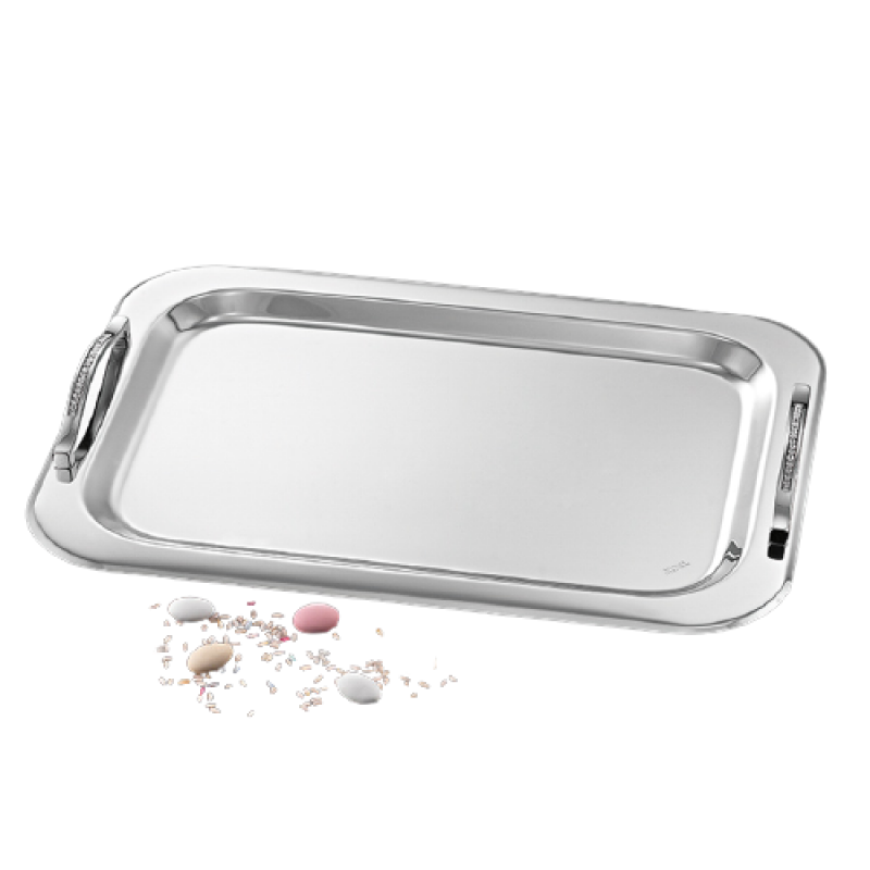 Ανοξείδωτος Δίσκος ΚΔ510