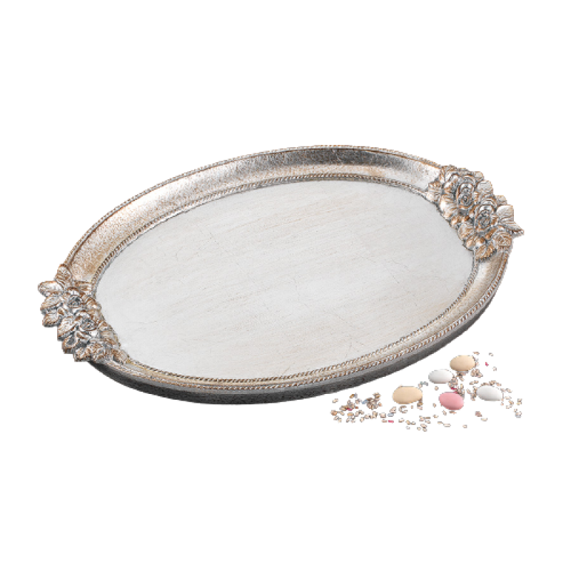 Πολυρεζίν Δίσκος ΚΔ540