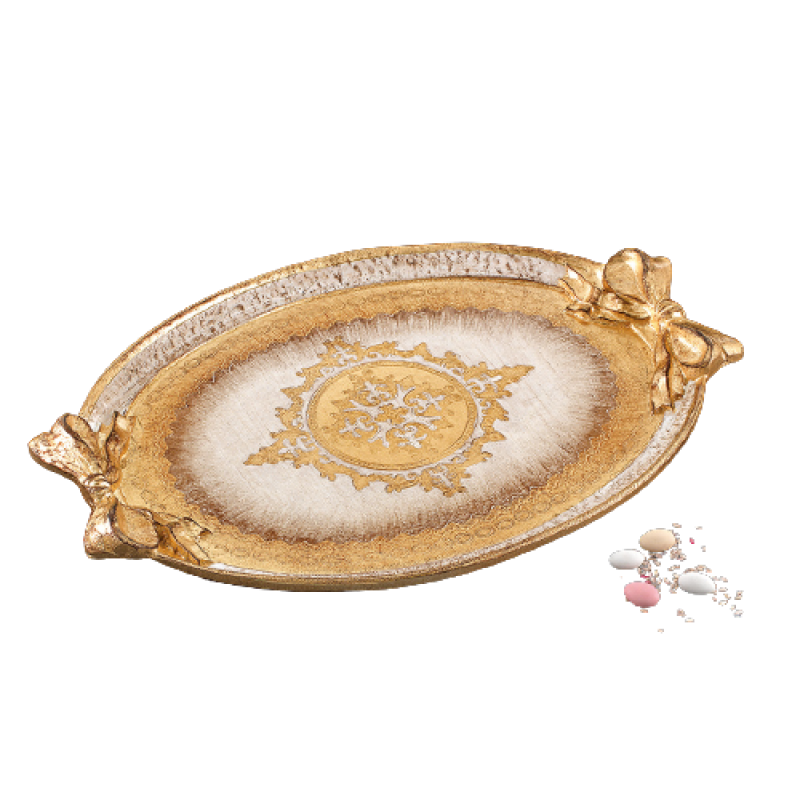 Πολυρεζίν Δίσκος ΚΔ560