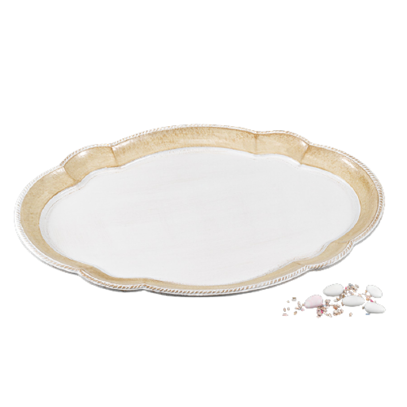 Πολυρεζίν Δίσκος ΚΔ590