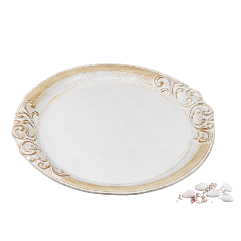 Πολυρεζίν Δίσκος ΚΔ610