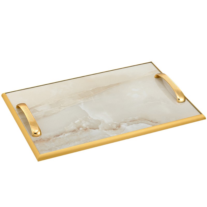 Δίσκος Με Μάρμαρο ΚΔ2006