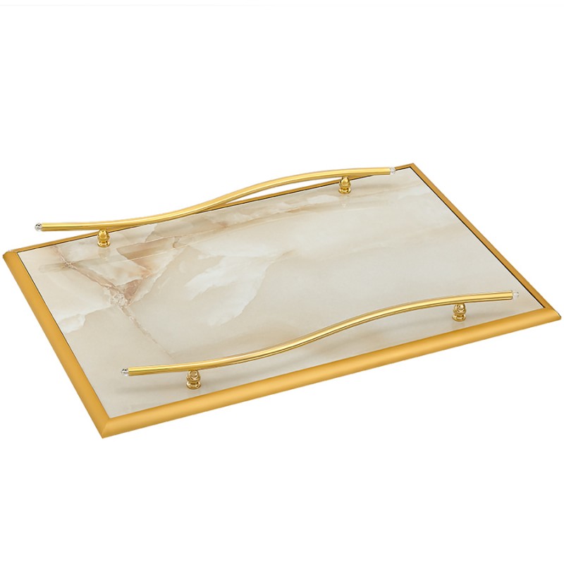 Δίσκος Με Μάρμαρο ΚΔ2007