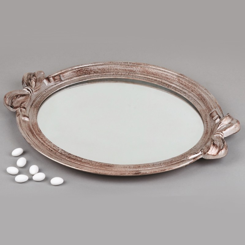 Πολυρεζίν Δίσκος ΚΔ551