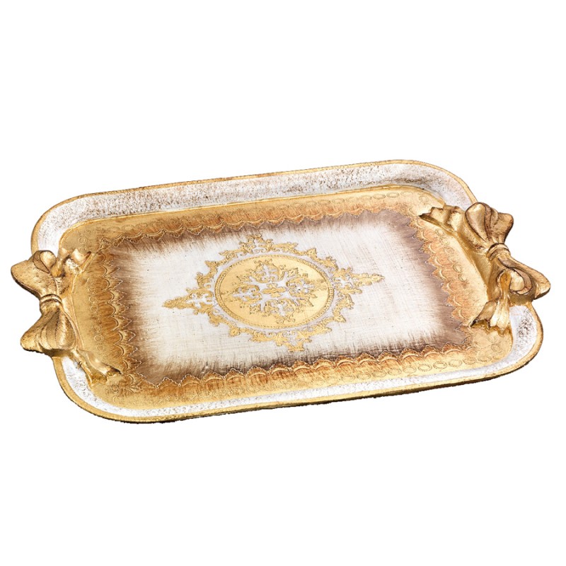 Πολυρεζίν Δίσκος ΚΔ790