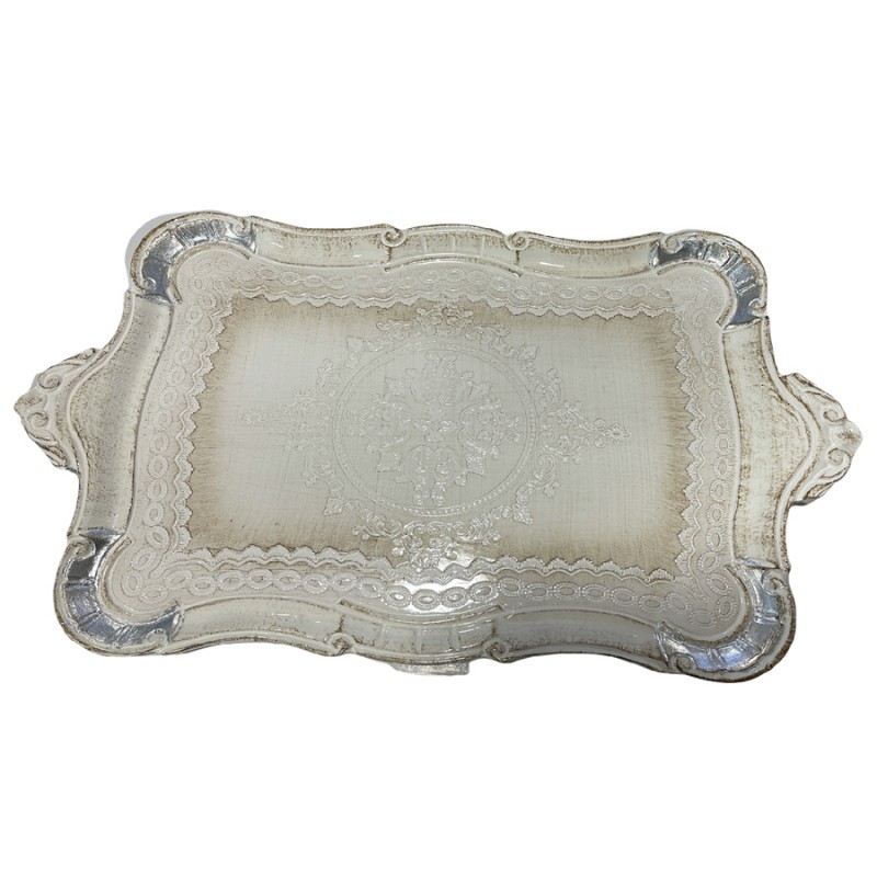 Πολυρεζίν Δίσκος ΚΔ830