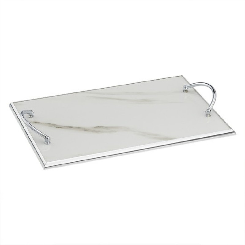 Δίσκος Με Μάρμαρο ΚΔ2032