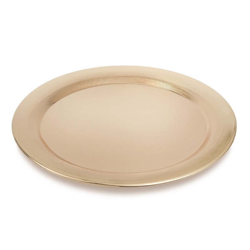 Ανοξείδωτος Δίσκος 11449