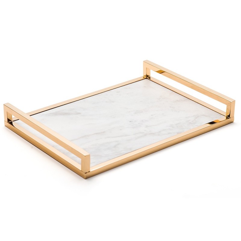 Επίχρυσος Δίσκος Με Ξύλινη Βάση 13001