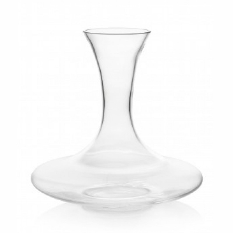 Καράφα Aurora 1800ml