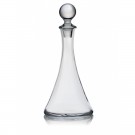 Καράφα Κρυστάλλινη Βοημίας 1000ml (26,2x15,8εκ.) ΚΜ146