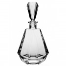 Καράφα Κρυστάλλινη Βοημίας 500ml (14x27,5εκ.) Brilliancy ΚΜ160