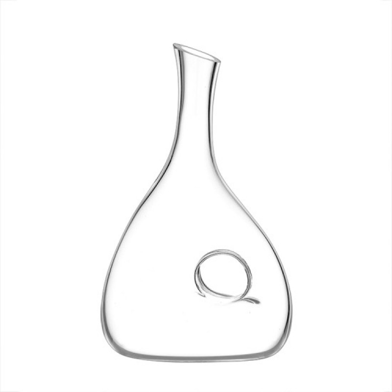 Καράφα ΚΜ25063 1200ml