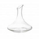 Καράφα 1800ml (25x21εκ.) ΚΜ452