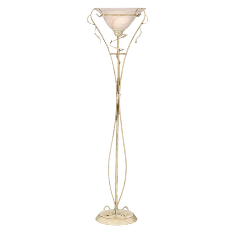 Λαμπάδες Γάμου - Φωτιστικό 1127 (2τμχ.)