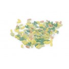 Ρύζι Γάμου Πολύχρωμο Χατζηγιαννάκη (4kg.)