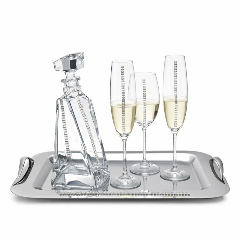 Ολοκληρωμένο Σετ Κουμπάρου 10062