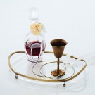 Ολοκληρωμένο Σετ Κουμπάρου 11122852