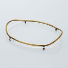 Ολοκληρωμένο Σετ Κουμπάρου 11122852