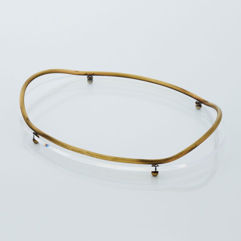 Ολοκληρωμένο Σετ Κουμπάρου 11122852