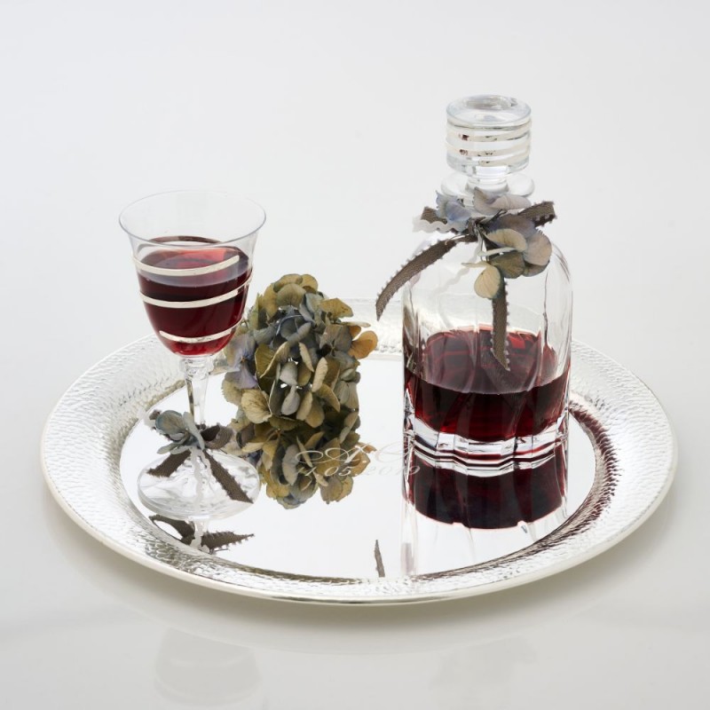 Ολοκληρωμένο Σετ Κουμπάρου 11122858