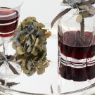 Ολοκληρωμένο Σετ Κουμπάρου 11122858