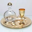 Ολοκληρωμένο Σετ Κουμπάρου 11122864